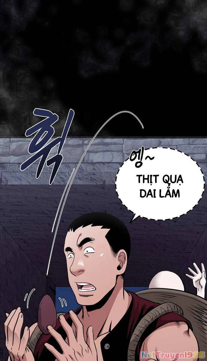 Ma Nhân Hoa Sơn Chapter 70 - 74