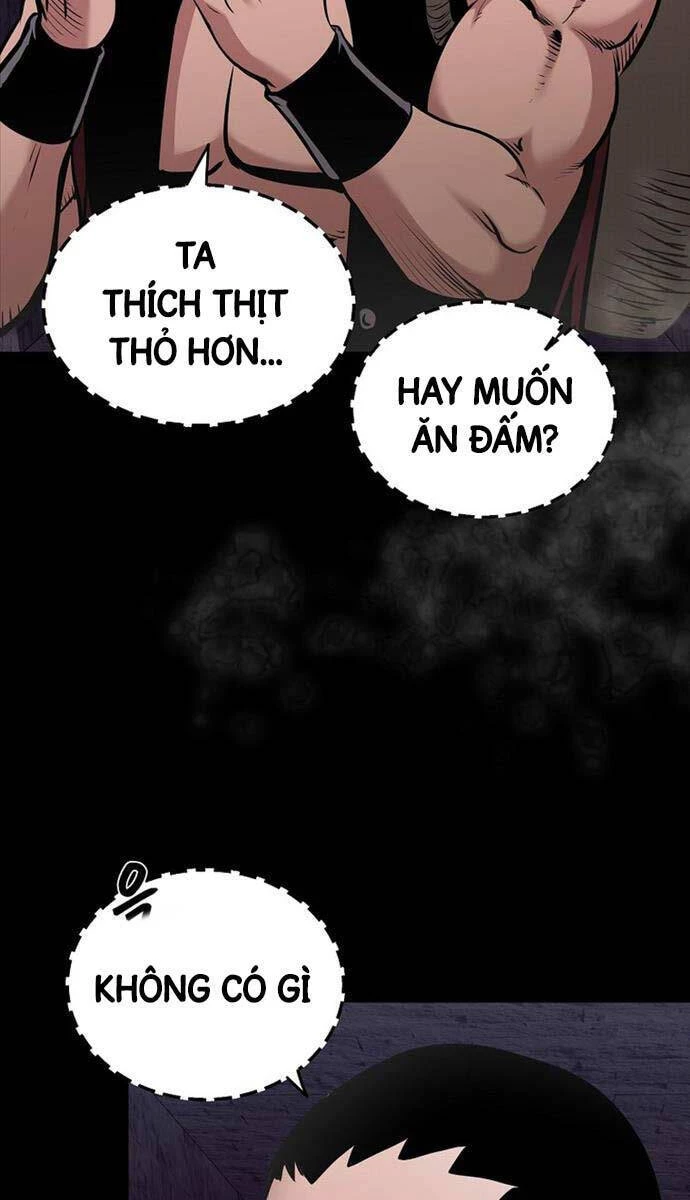 Ma Nhân Hoa Sơn Chapter 70 - 75