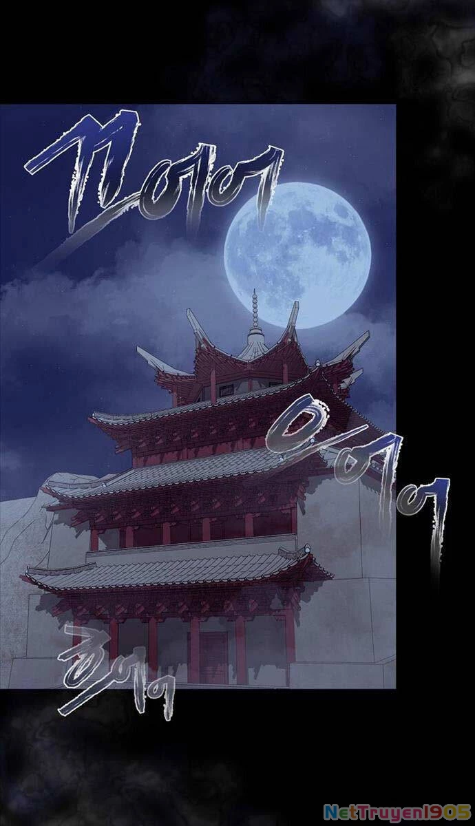 Ma Nhân Hoa Sơn Chapter 70 - 77