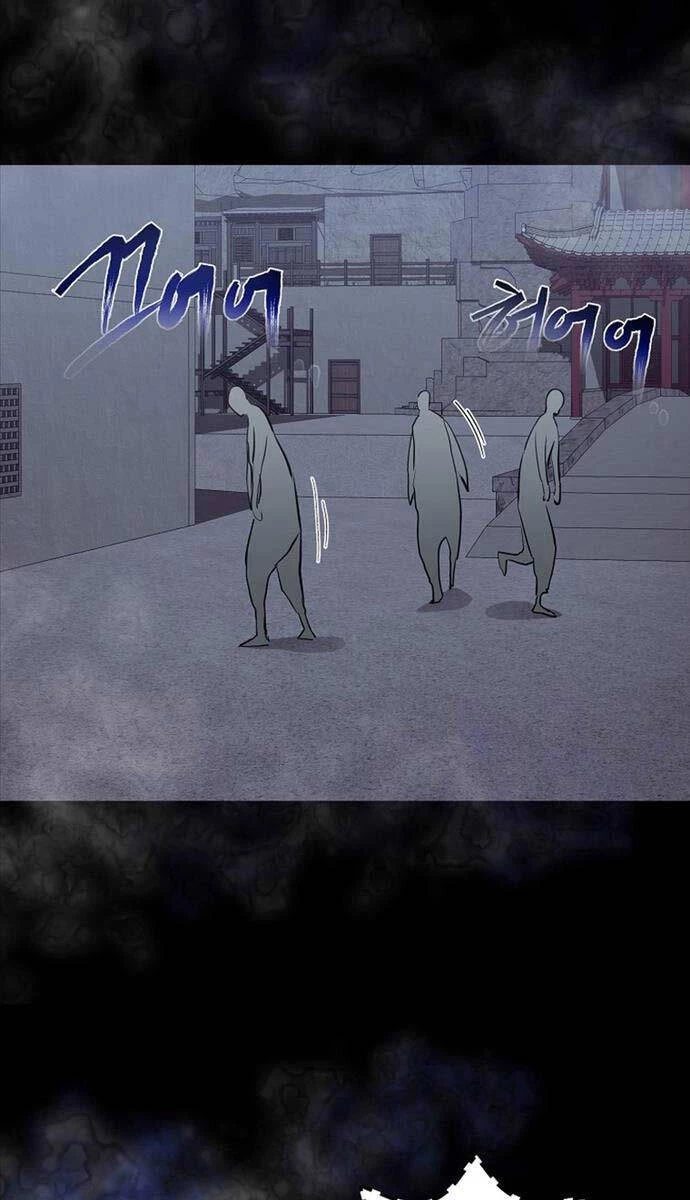Ma Nhân Hoa Sơn Chapter 70 - 78