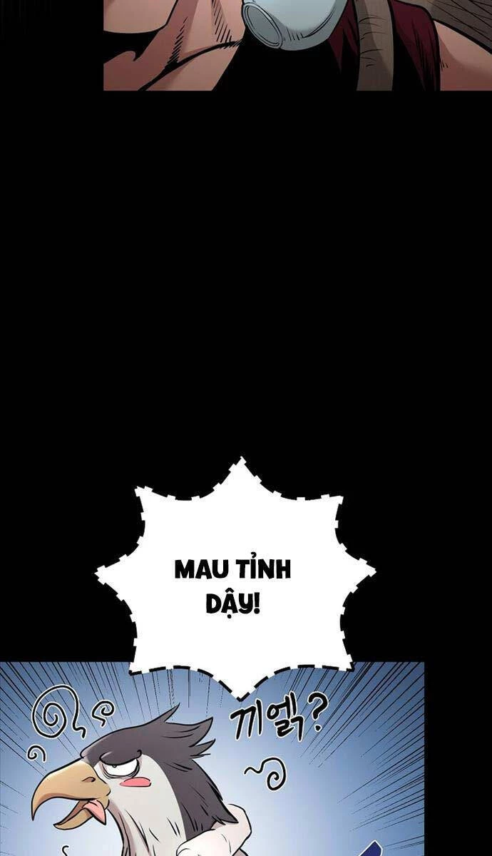 Ma Nhân Hoa Sơn Chapter 70 - 82