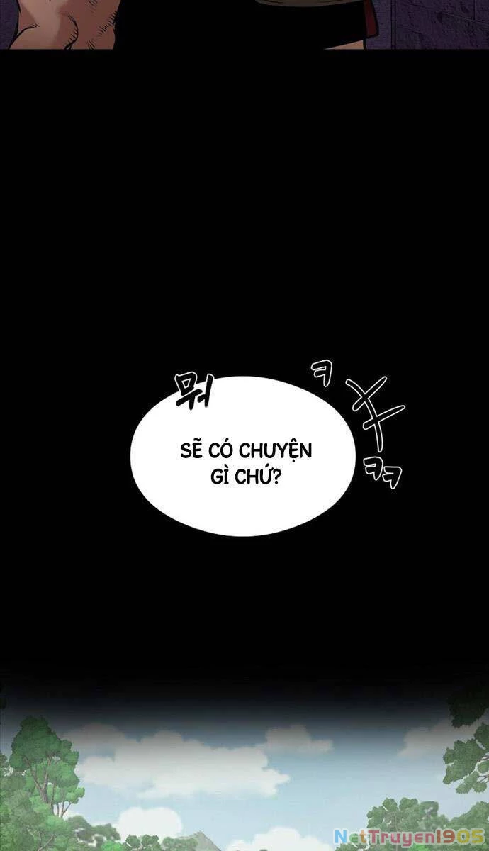 Ma Nhân Hoa Sơn Chapter 70 - 92