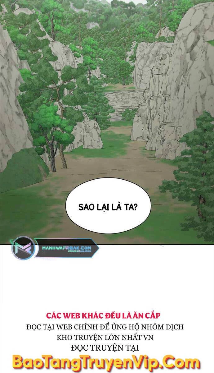 Ma Nhân Hoa Sơn Chapter 70 - 93