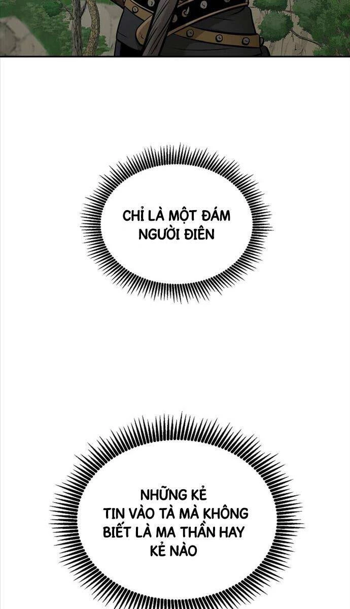 Ma Nhân Hoa Sơn Chapter 70 - 99