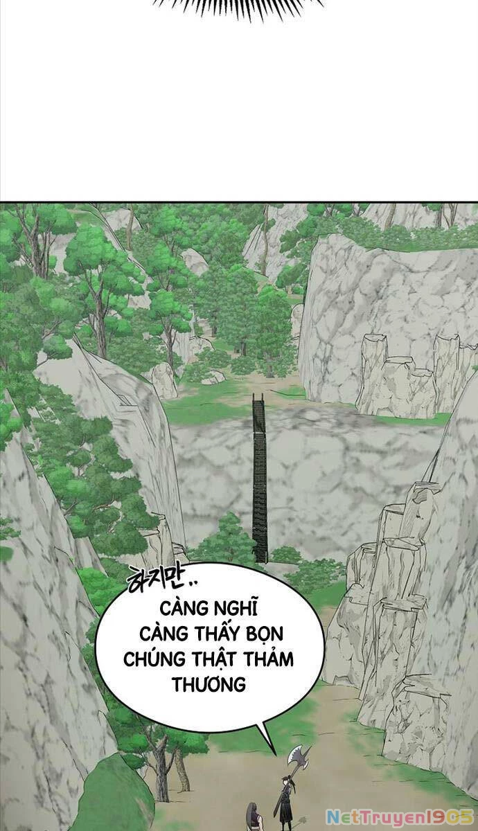 Ma Nhân Hoa Sơn Chapter 70 - 100