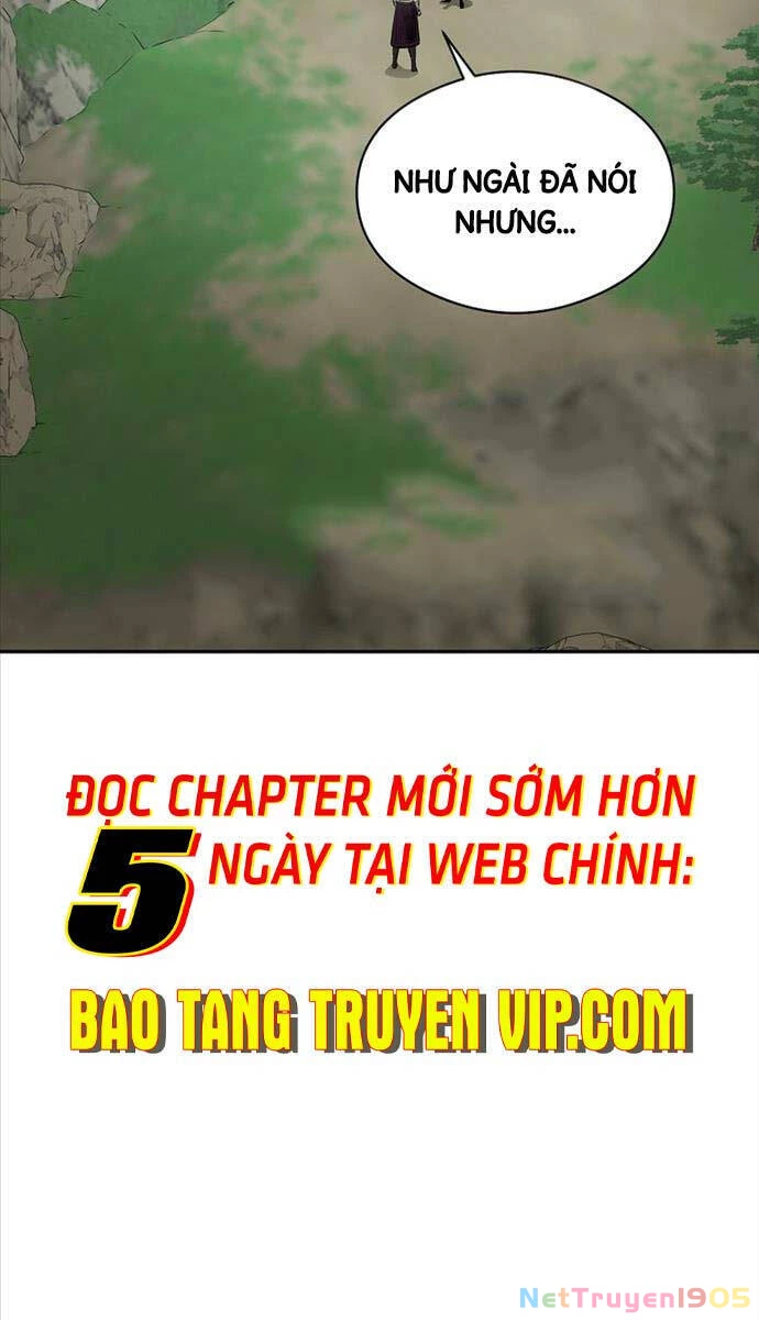 Ma Nhân Hoa Sơn Chapter 70 - 101
