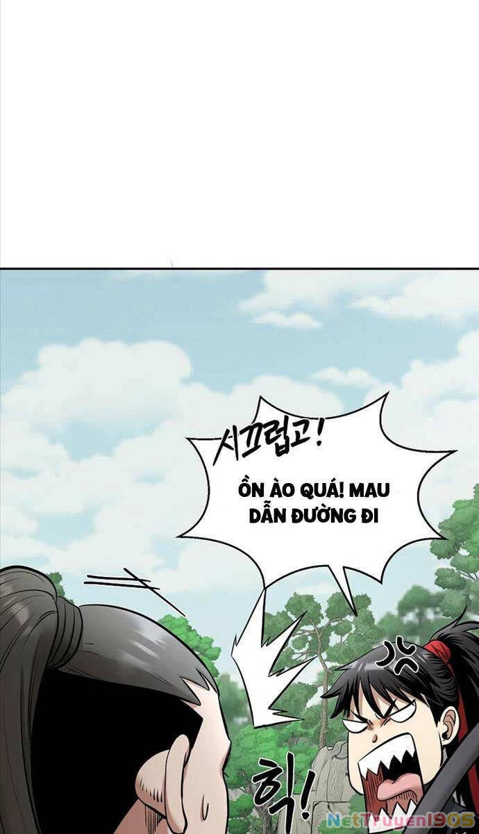 Ma Nhân Hoa Sơn Chapter 70 - 102