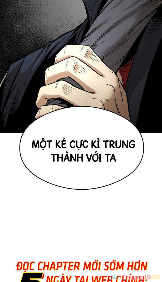 Ma Nhân Hoa Sơn Chapter 70 - 105
