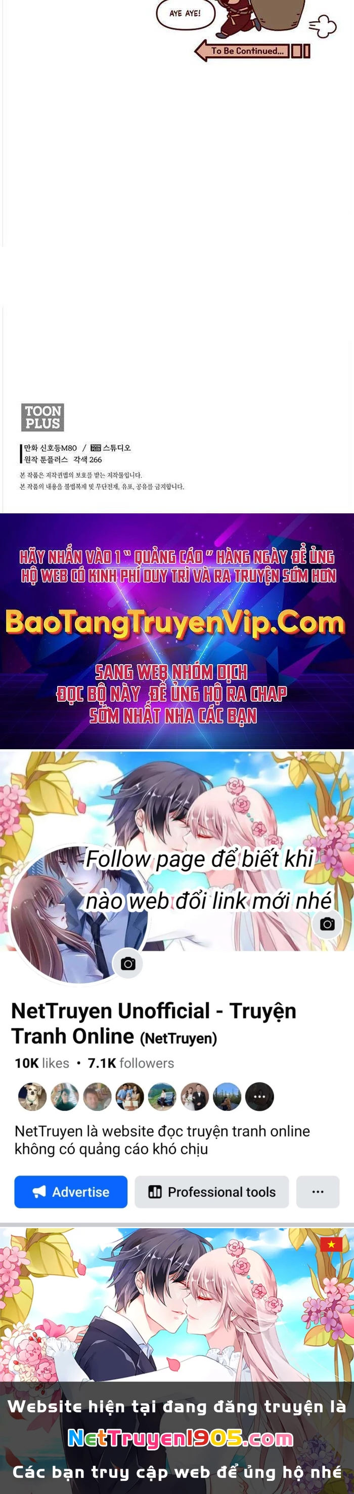 Ma Nhân Hoa Sơn Chapter 70 - 107