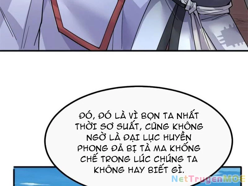 Khởi Đầu Có Kiếm Vực, Ta Sẽ Trở Thành Kiếm Thần Chapter 127 - 6