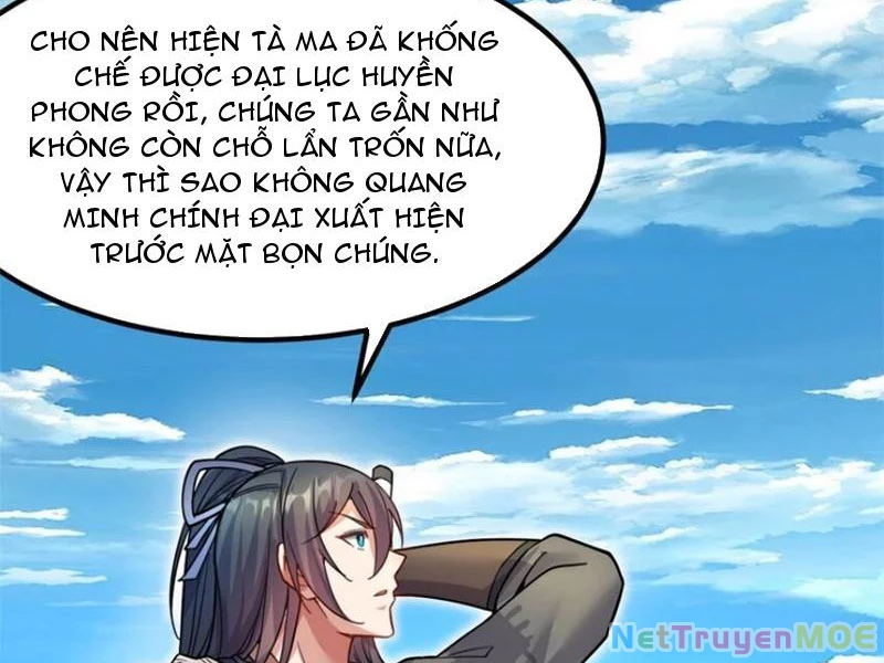 Khởi Đầu Có Kiếm Vực, Ta Sẽ Trở Thành Kiếm Thần Chapter 127 - 8