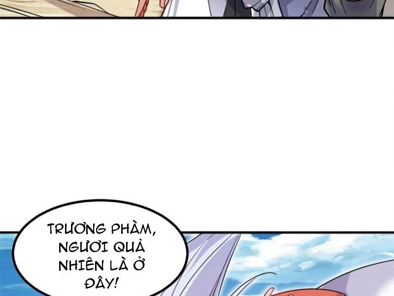 Khởi Đầu Có Kiếm Vực, Ta Sẽ Trở Thành Kiếm Thần Chapter 127 - 11