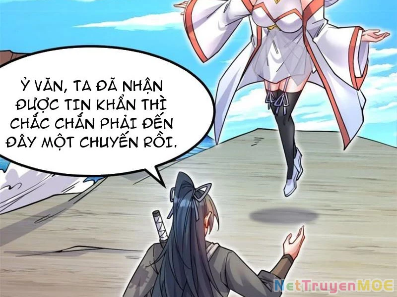 Khởi Đầu Có Kiếm Vực, Ta Sẽ Trở Thành Kiếm Thần Chapter 127 - 14