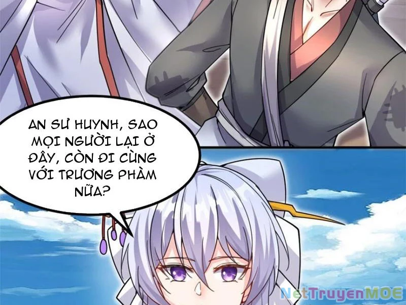 Khởi Đầu Có Kiếm Vực, Ta Sẽ Trở Thành Kiếm Thần Chapter 127 - 18