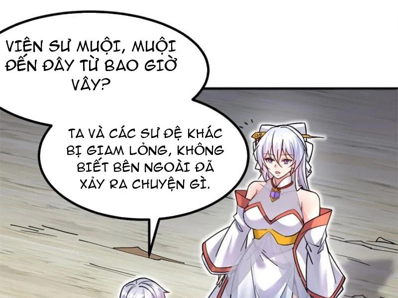 Khởi Đầu Có Kiếm Vực, Ta Sẽ Trở Thành Kiếm Thần Chapter 127 - 22