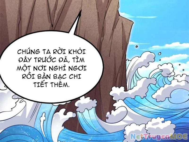 Khởi Đầu Có Kiếm Vực, Ta Sẽ Trở Thành Kiếm Thần Chapter 127 - 24