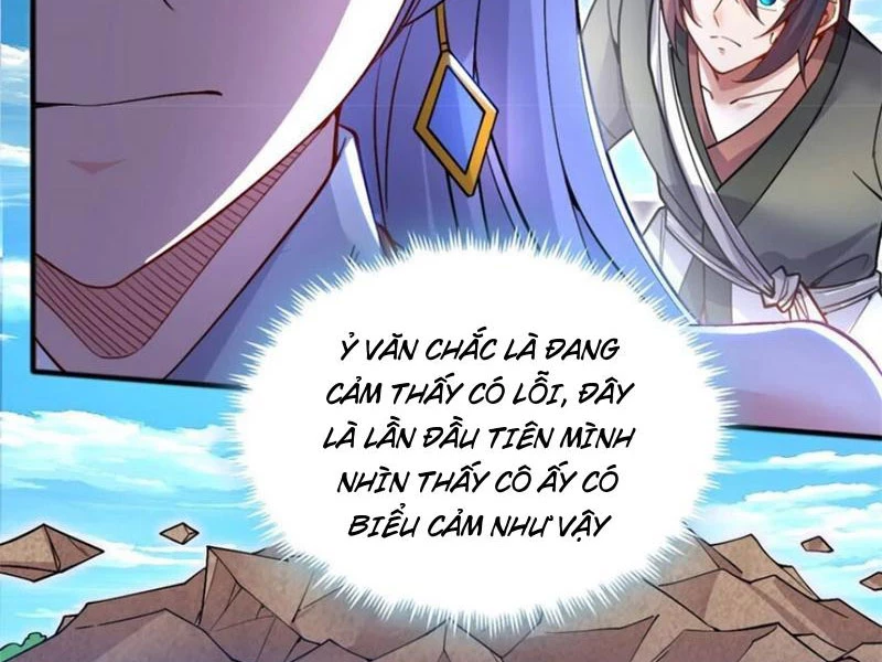 Khởi Đầu Có Kiếm Vực, Ta Sẽ Trở Thành Kiếm Thần Chapter 127 - 29