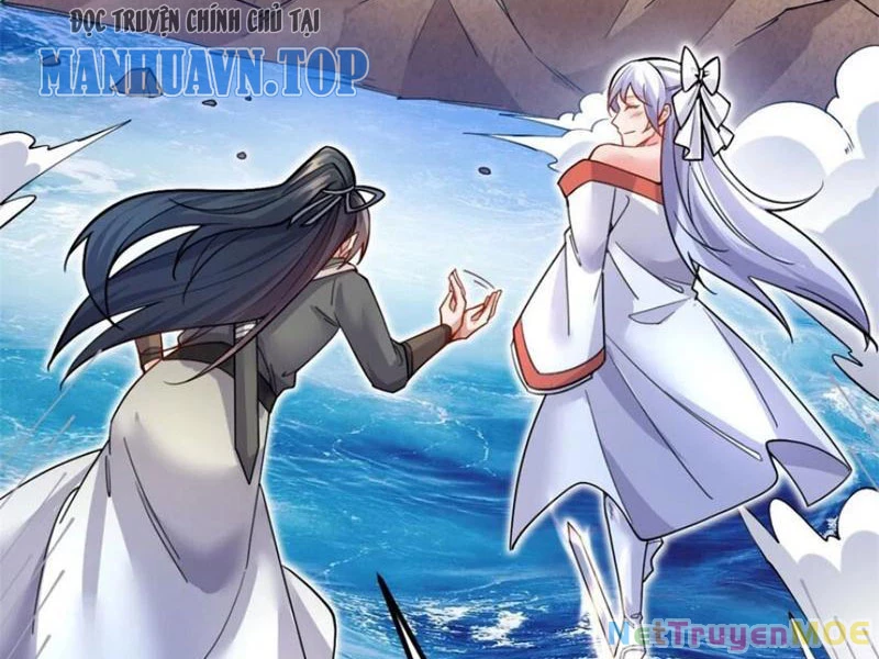 Khởi Đầu Có Kiếm Vực, Ta Sẽ Trở Thành Kiếm Thần Chapter 127 - 30