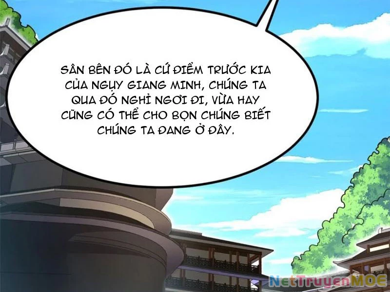 Khởi Đầu Có Kiếm Vực, Ta Sẽ Trở Thành Kiếm Thần Chapter 127 - 37