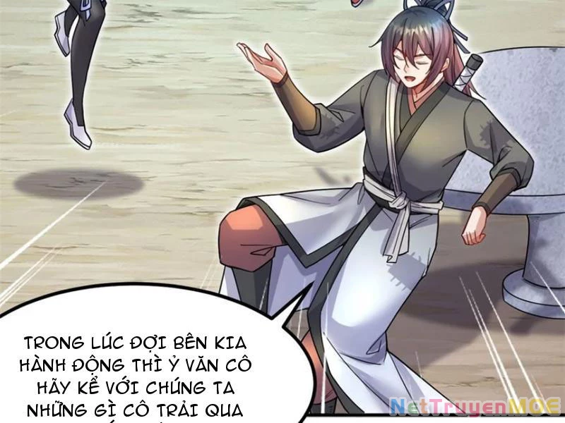 Khởi Đầu Có Kiếm Vực, Ta Sẽ Trở Thành Kiếm Thần Chapter 127 - 41