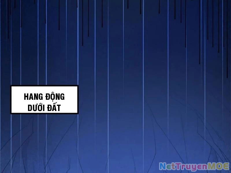 Khởi Đầu Có Kiếm Vực, Ta Sẽ Trở Thành Kiếm Thần Chapter 127 - 44