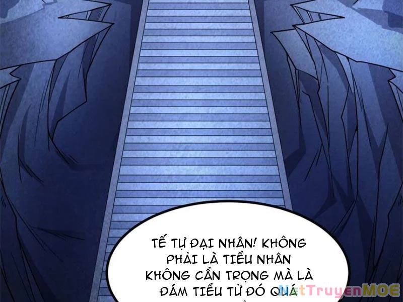 Khởi Đầu Có Kiếm Vực, Ta Sẽ Trở Thành Kiếm Thần Chapter 127 - 46