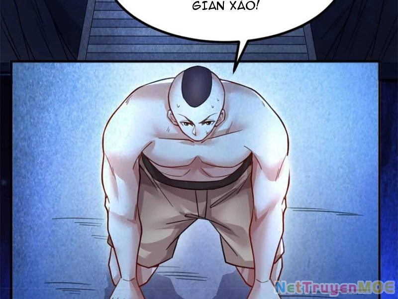 Khởi Đầu Có Kiếm Vực, Ta Sẽ Trở Thành Kiếm Thần Chapter 127 - 47