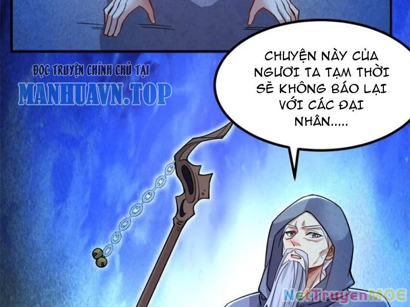 Khởi Đầu Có Kiếm Vực, Ta Sẽ Trở Thành Kiếm Thần Chapter 127 - 48