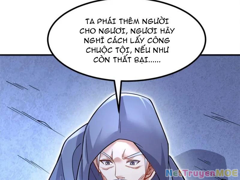 Khởi Đầu Có Kiếm Vực, Ta Sẽ Trở Thành Kiếm Thần Chapter 127 - 51