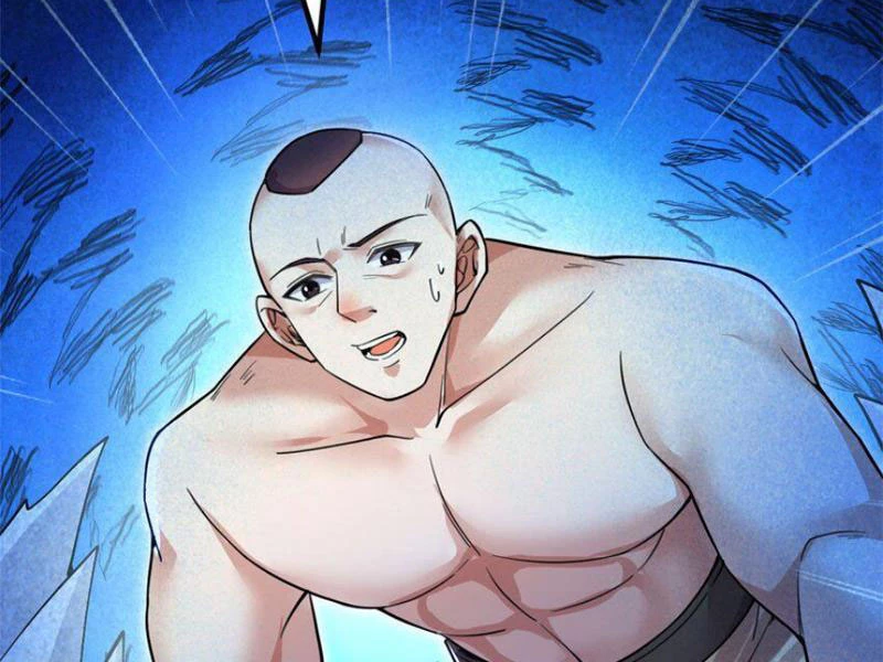 Khởi Đầu Có Kiếm Vực, Ta Sẽ Trở Thành Kiếm Thần Chapter 127 - 54