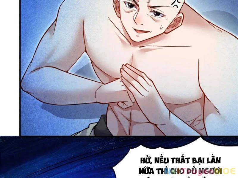 Khởi Đầu Có Kiếm Vực, Ta Sẽ Trở Thành Kiếm Thần Chapter 127 - 57