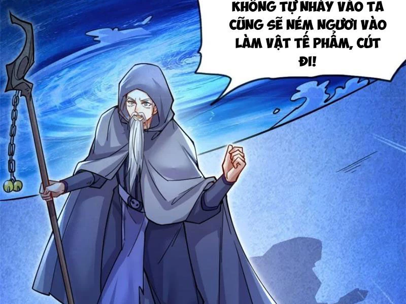 Khởi Đầu Có Kiếm Vực, Ta Sẽ Trở Thành Kiếm Thần Chapter 127 - 58