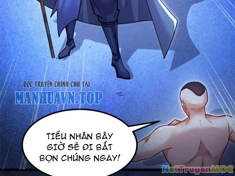 Khởi Đầu Có Kiếm Vực, Ta Sẽ Trở Thành Kiếm Thần Chapter 127 - 59