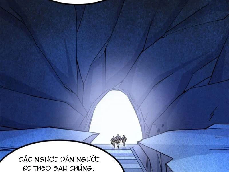 Khởi Đầu Có Kiếm Vực, Ta Sẽ Trở Thành Kiếm Thần Chapter 127 - 60