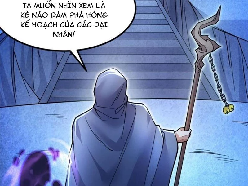 Khởi Đầu Có Kiếm Vực, Ta Sẽ Trở Thành Kiếm Thần Chapter 127 - 61