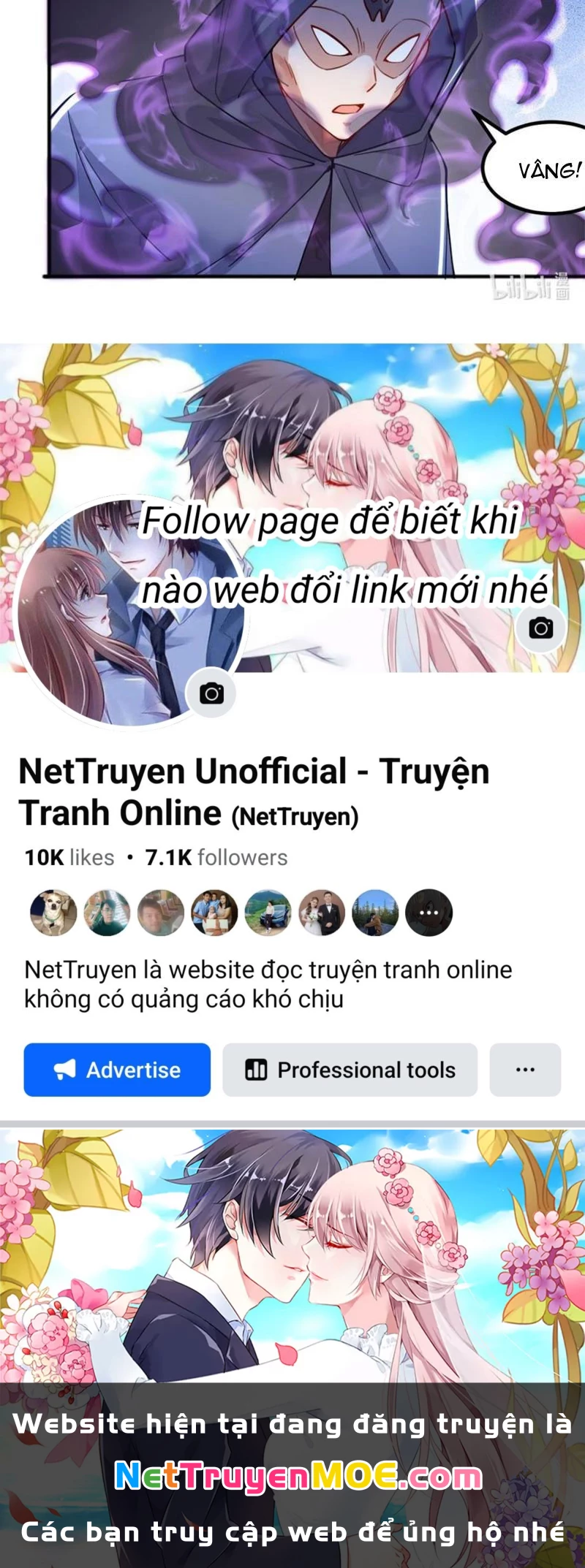 Khởi Đầu Có Kiếm Vực, Ta Sẽ Trở Thành Kiếm Thần Chapter 127 - 63