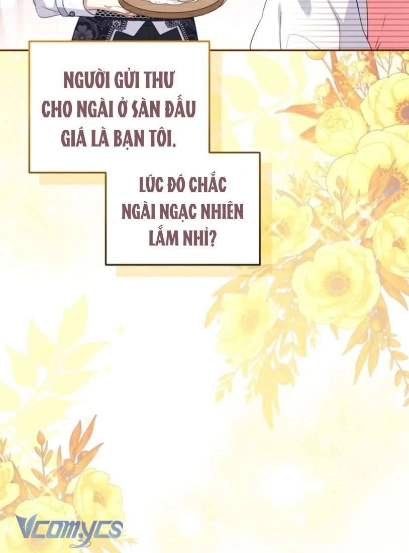 Tôi Đang Được Nuôi Dưỡng Bởi Những Kẻ Phản Diện Chapter 56 - 16
