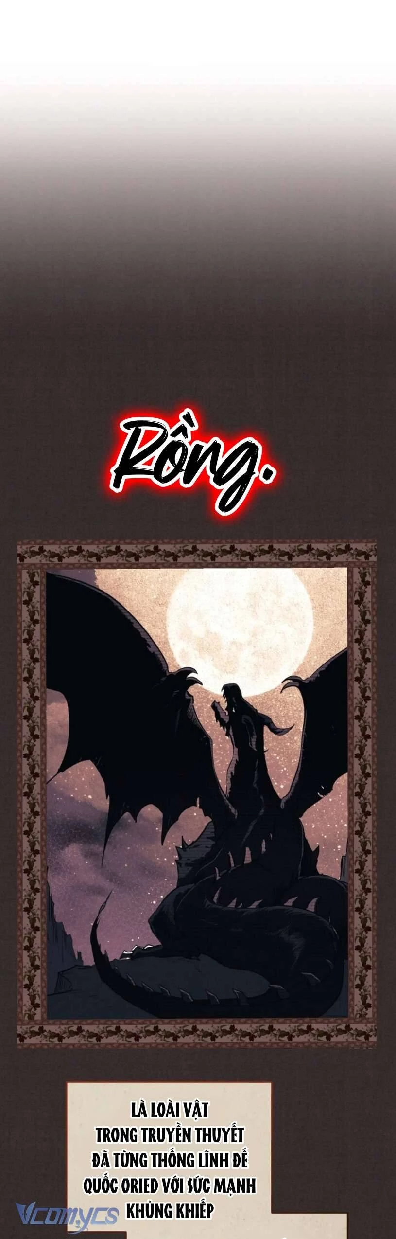Tôi Đang Được Nuôi Dưỡng Bởi Những Kẻ Phản Diện Chapter 56 - 32