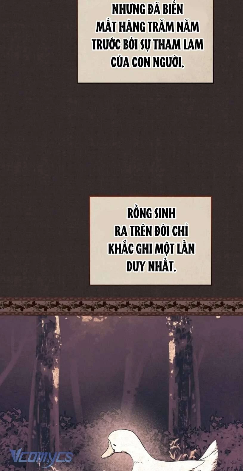 Tôi Đang Được Nuôi Dưỡng Bởi Những Kẻ Phản Diện Chapter 56 - 33
