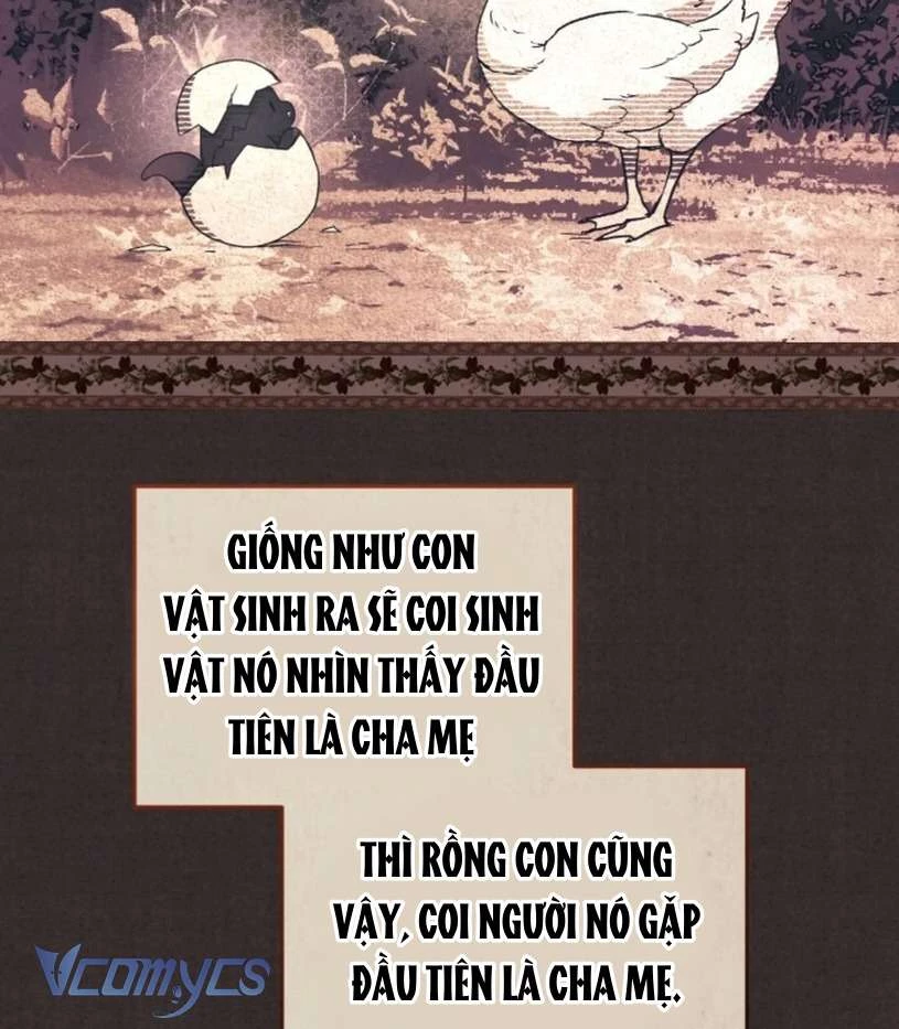 Tôi Đang Được Nuôi Dưỡng Bởi Những Kẻ Phản Diện Chapter 56 - 34