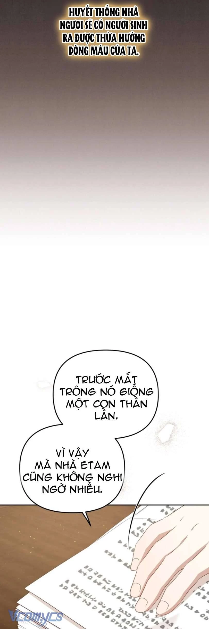 Tôi Đang Được Nuôi Dưỡng Bởi Những Kẻ Phản Diện Chapter 56 - 51