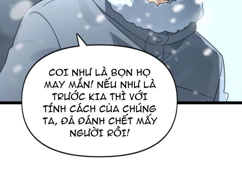 Toàn Cầu Băng Phong: Ta Chế Tạo Phòng An Toàn Tại Tận Thế Chapter 201 - 32