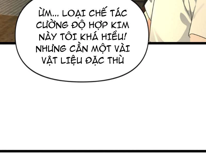 Toàn Cầu Băng Phong: Ta Chế Tạo Phòng An Toàn Tại Tận Thế Chapter 201 - 40