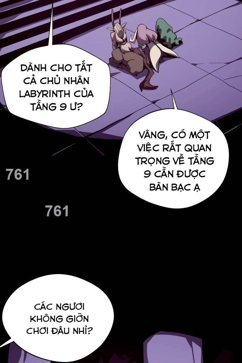 Hồi Ức Trong Ngục Tối Chapter 69 - 2