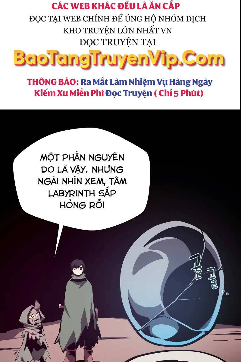 Hồi Ức Trong Ngục Tối Chapter 69 - 40