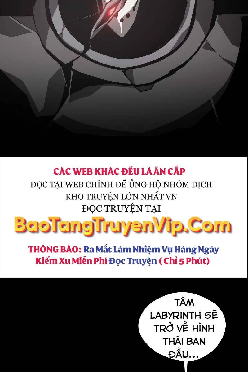 Hồi Ức Trong Ngục Tối Chapter 69 - 64