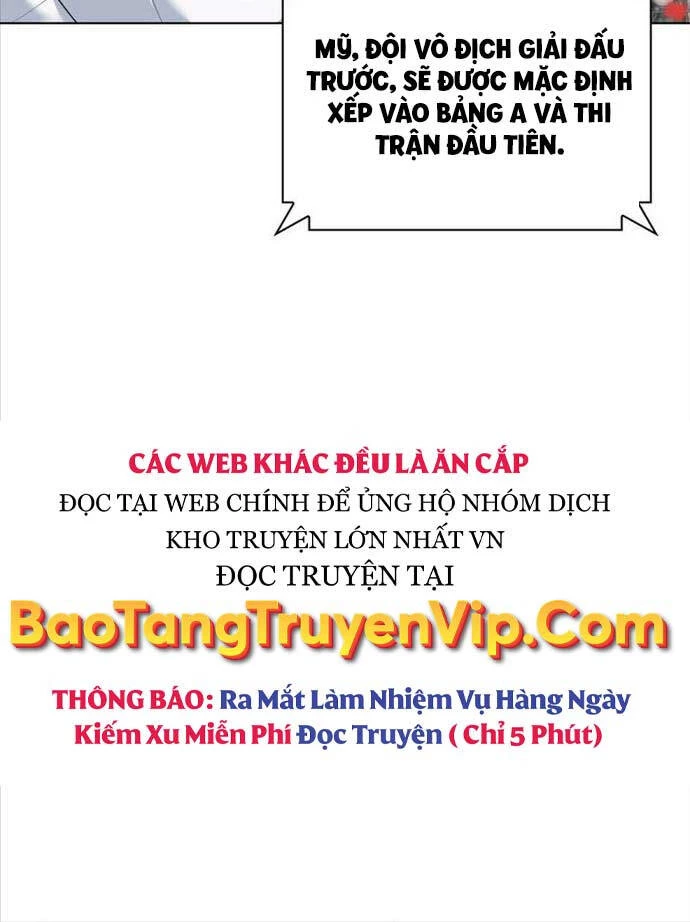 Thợ Rèn Huyền Thoại Chapter 215 - 41