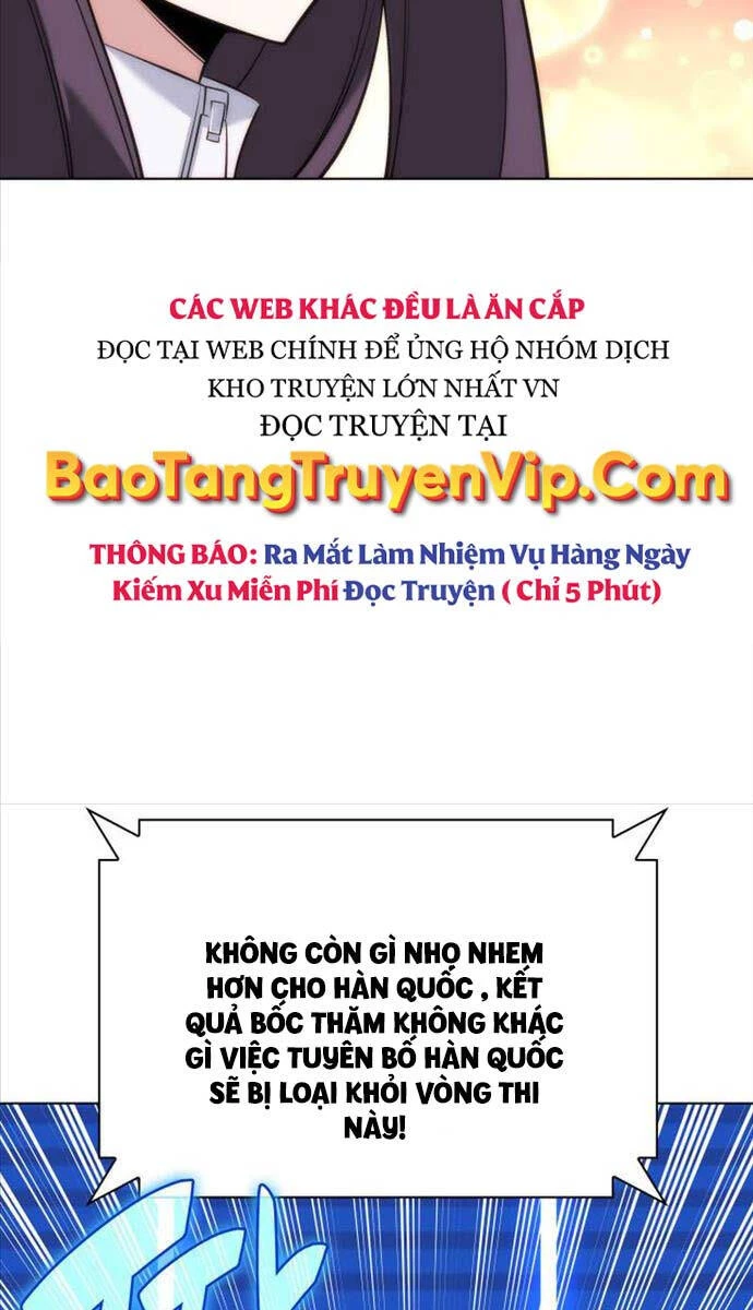 Thợ Rèn Huyền Thoại Chapter 215 - 47