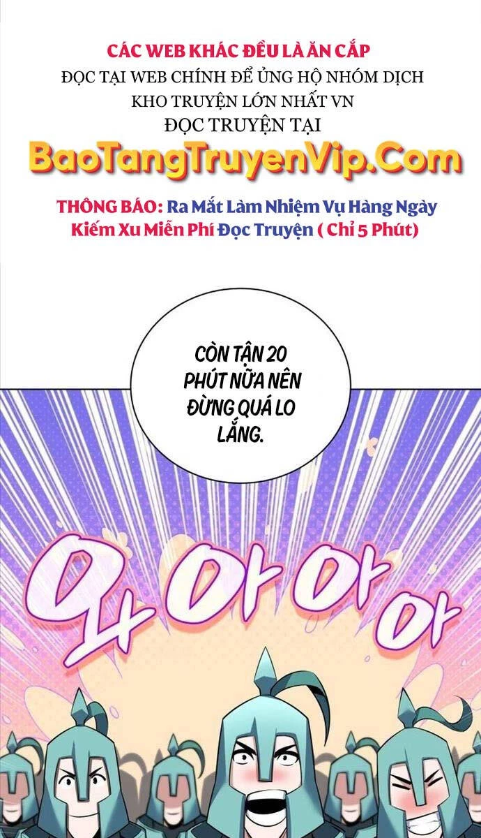 Thợ Rèn Huyền Thoại Chapter 215 - 123