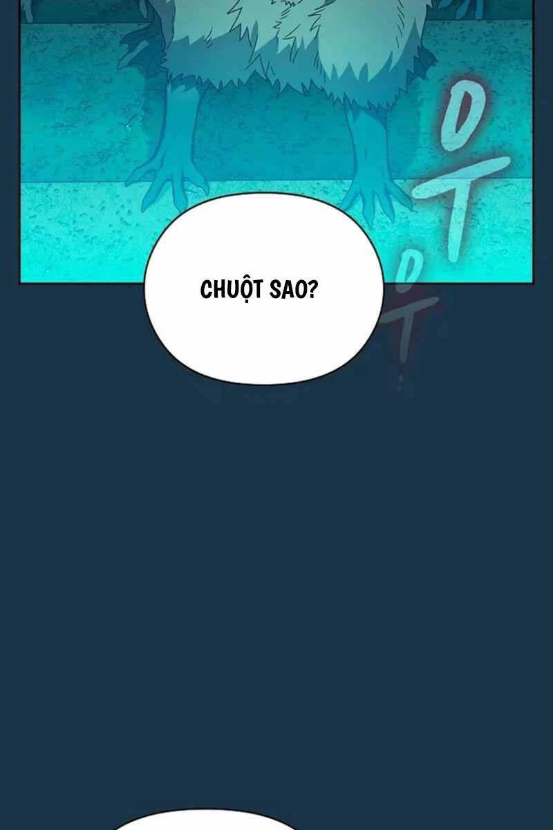 Nền Văn Minh Nebula Chapter 24 - 17